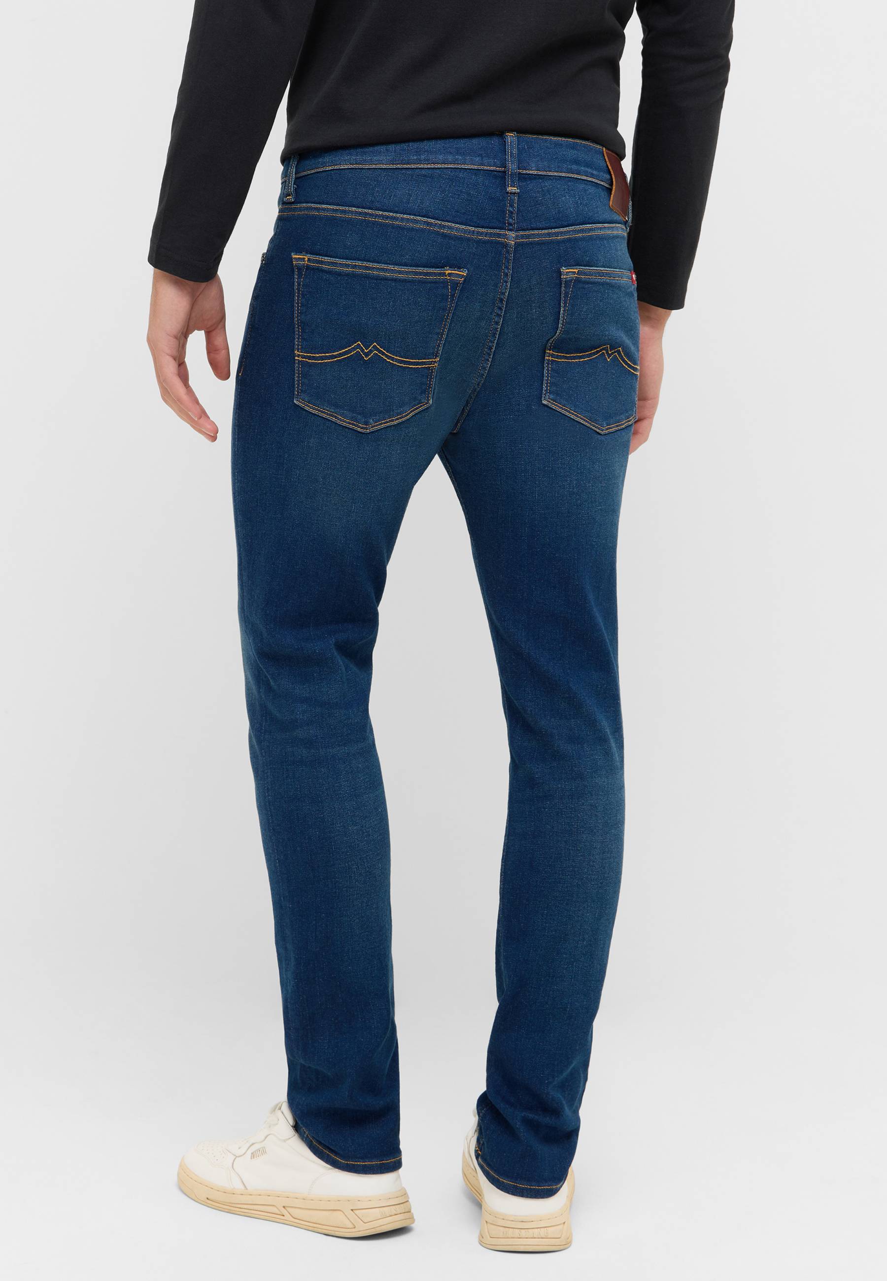 Bekleidung, Jeans, Hosen