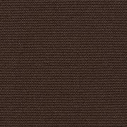 Dekoration für Zuhause, Leinen, Textur, Gewebt