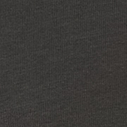 Dekoration für Zuhause, Leinen, Textur, Tafel