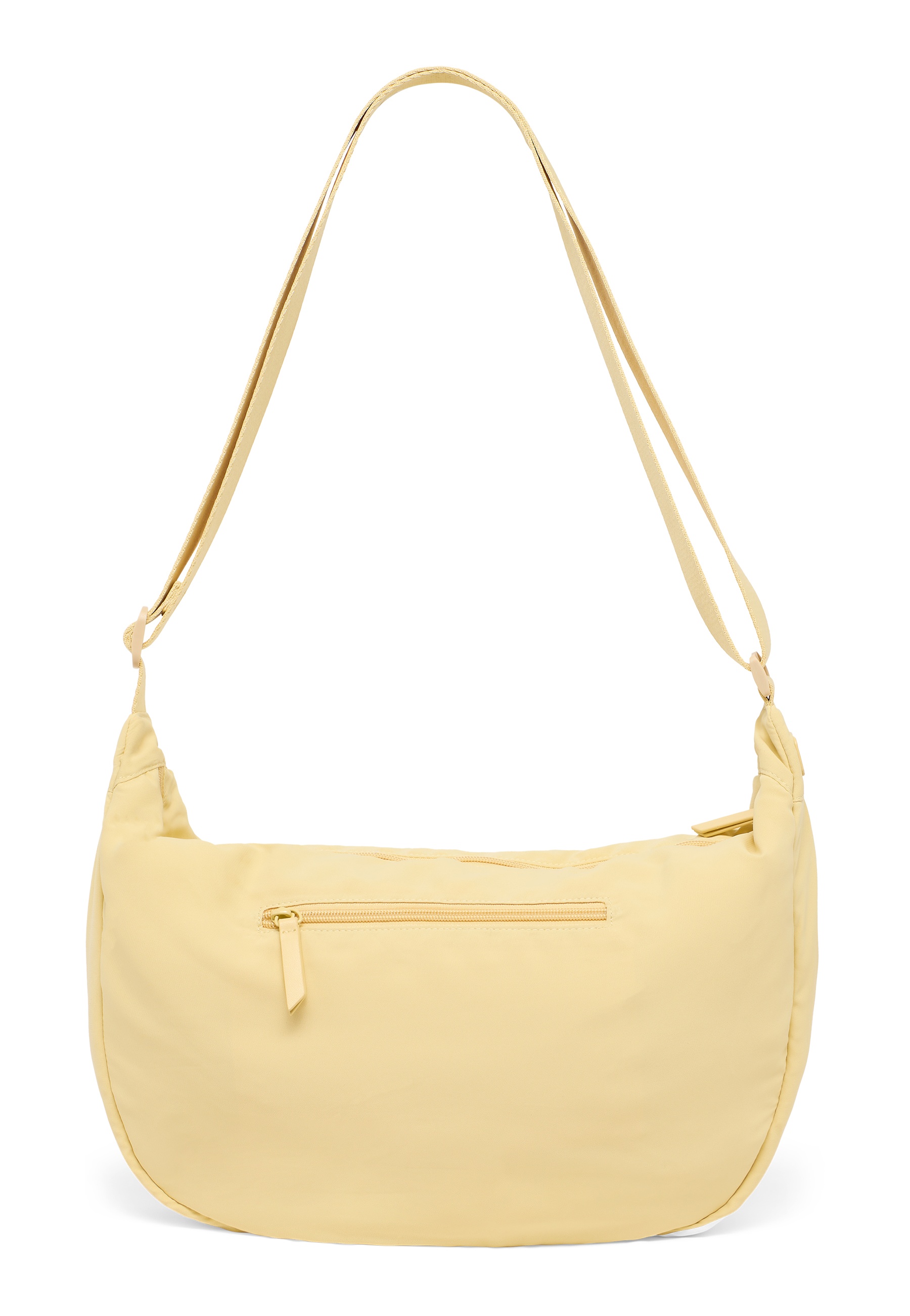 Zubehor, Tasche, Handtasche, Geldbörse