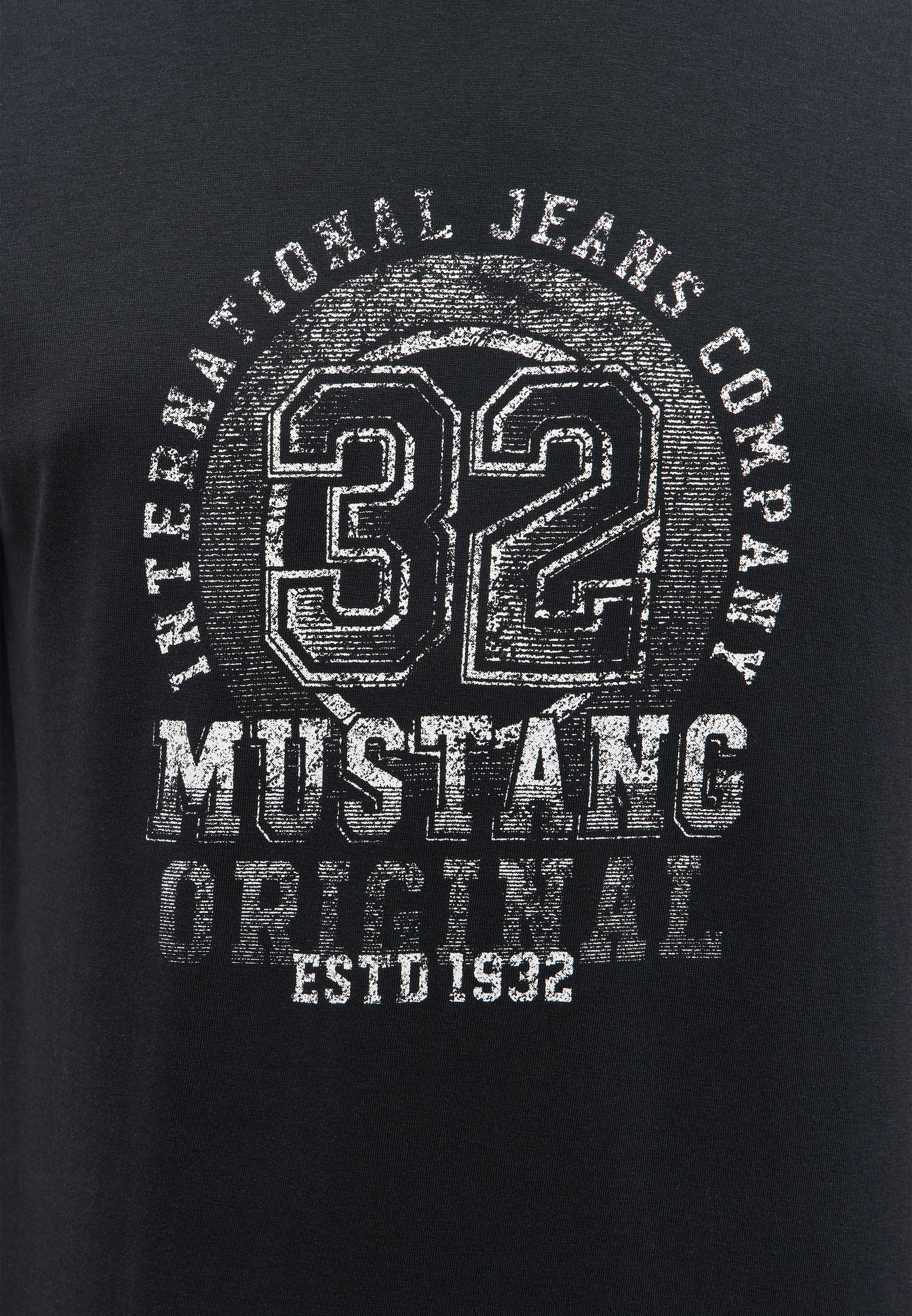 Bekleidung, T-shirt, Hemd, Buch, Veröffentlichung