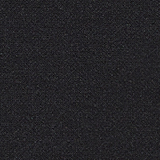 schwarz-4188
