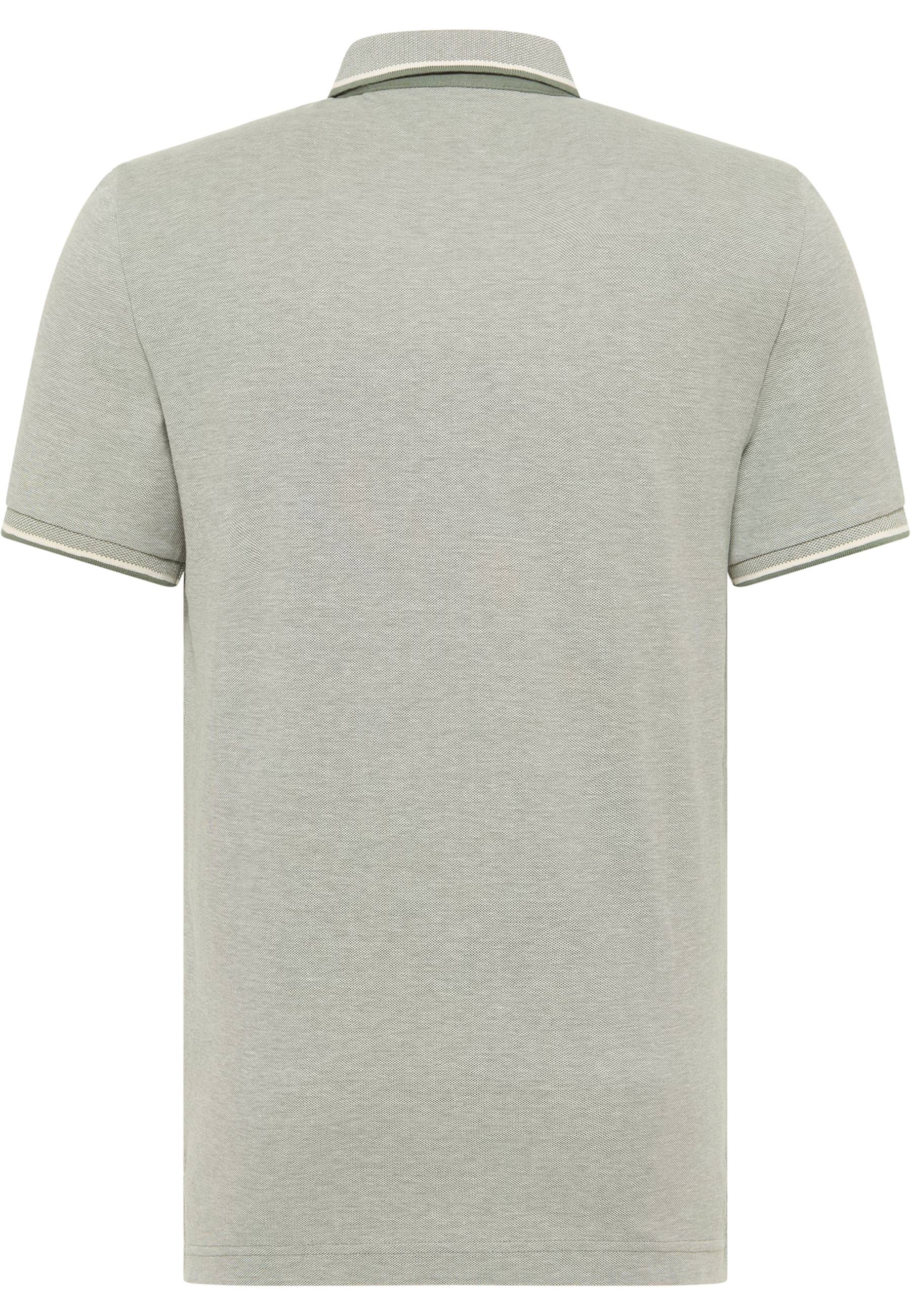 Bekleidung, T-shirt, Hemd