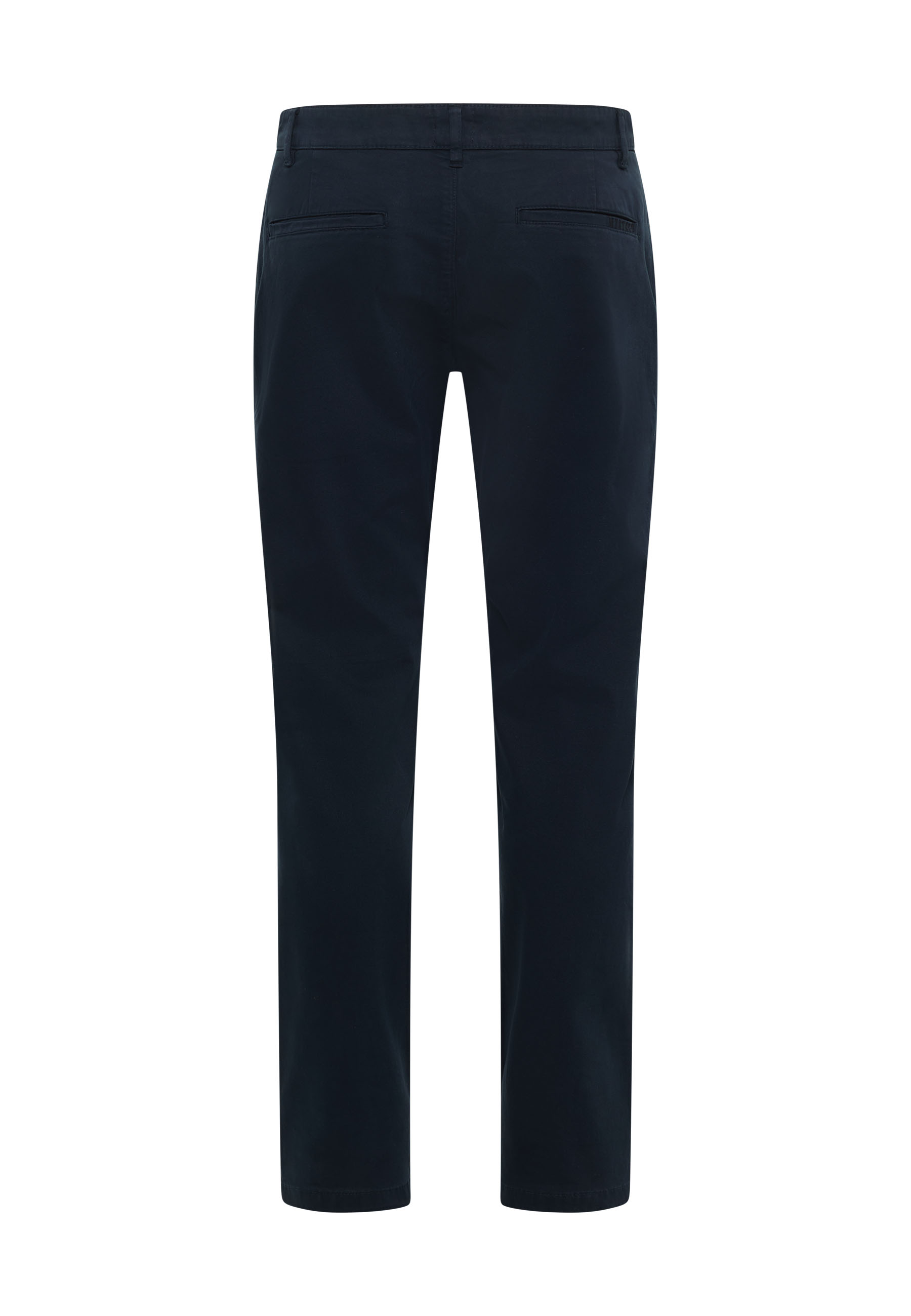 Hose Style Brad Chino Essentials