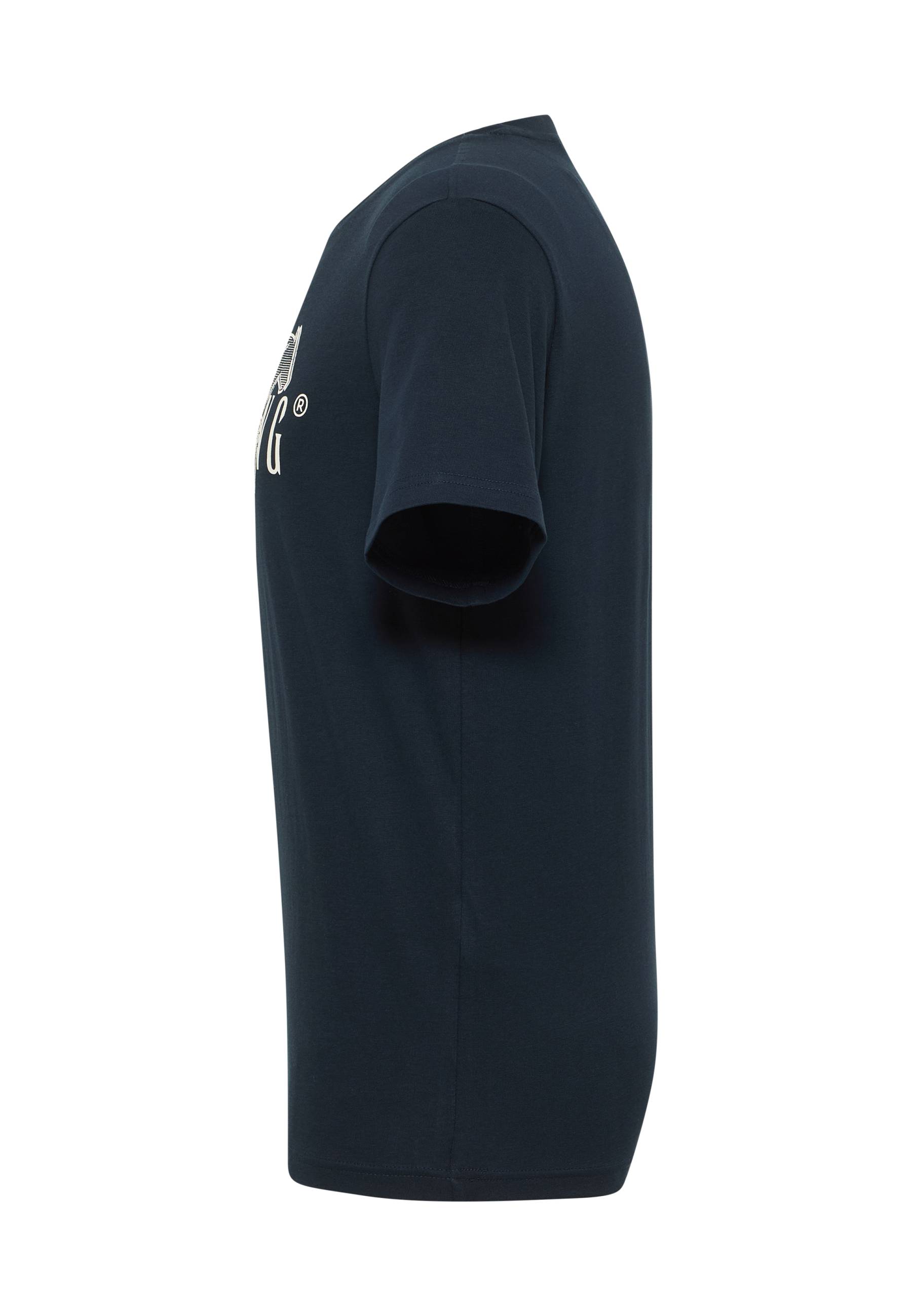 Bekleidung, Langarm, Ärmel, Vlies