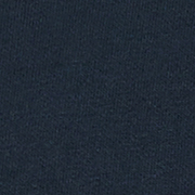 Bekleidung, Hosen, Textur, Jeans