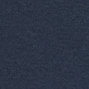 Hosen, Textur, Dekoration für Zuhause, Leinen, Jeans