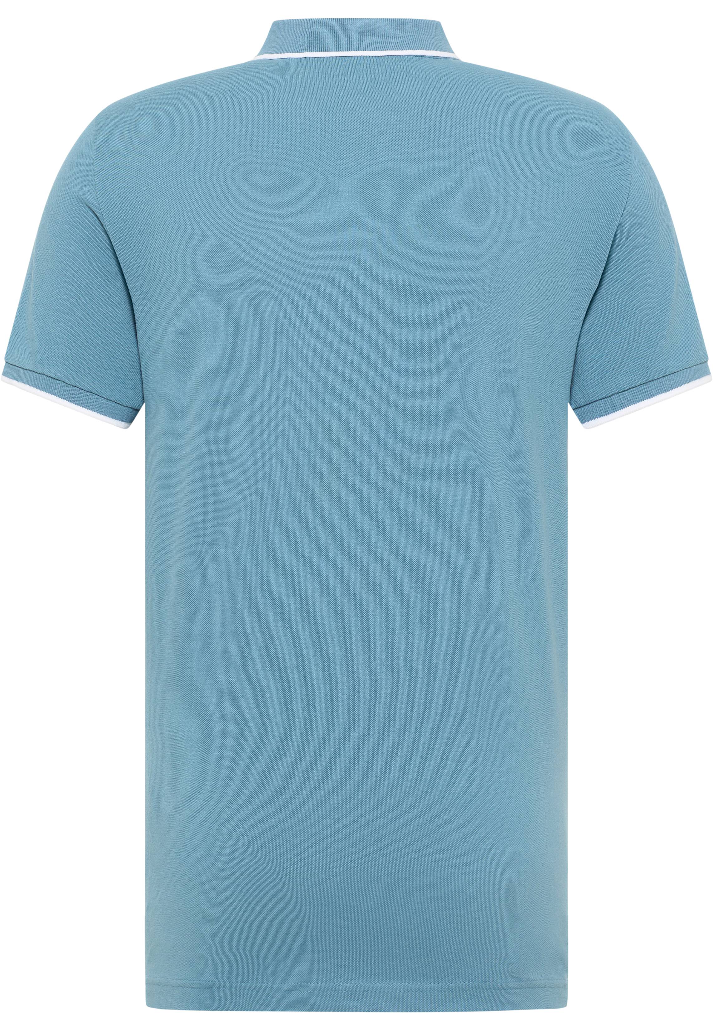 Bekleidung, T-shirt, Hemd