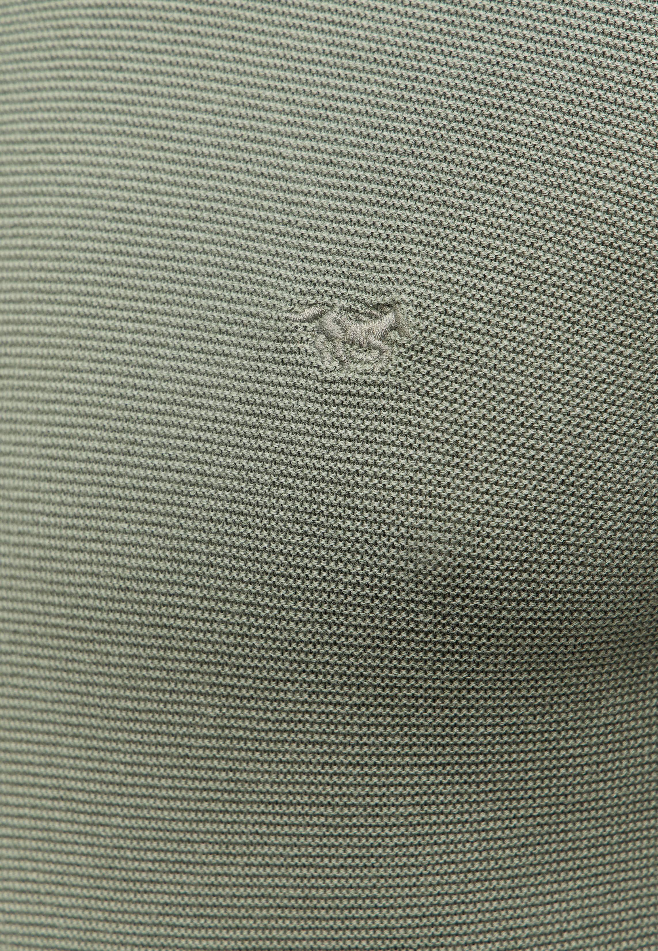 Dekoration für Zuhause, Leinen, Textur, Leinwand, Gewebt