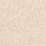 Dekoration für Zuhause, Leinen, Leinwand, Textur, Holz