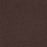 Textur, Dekoration für Zuhause, Leinen