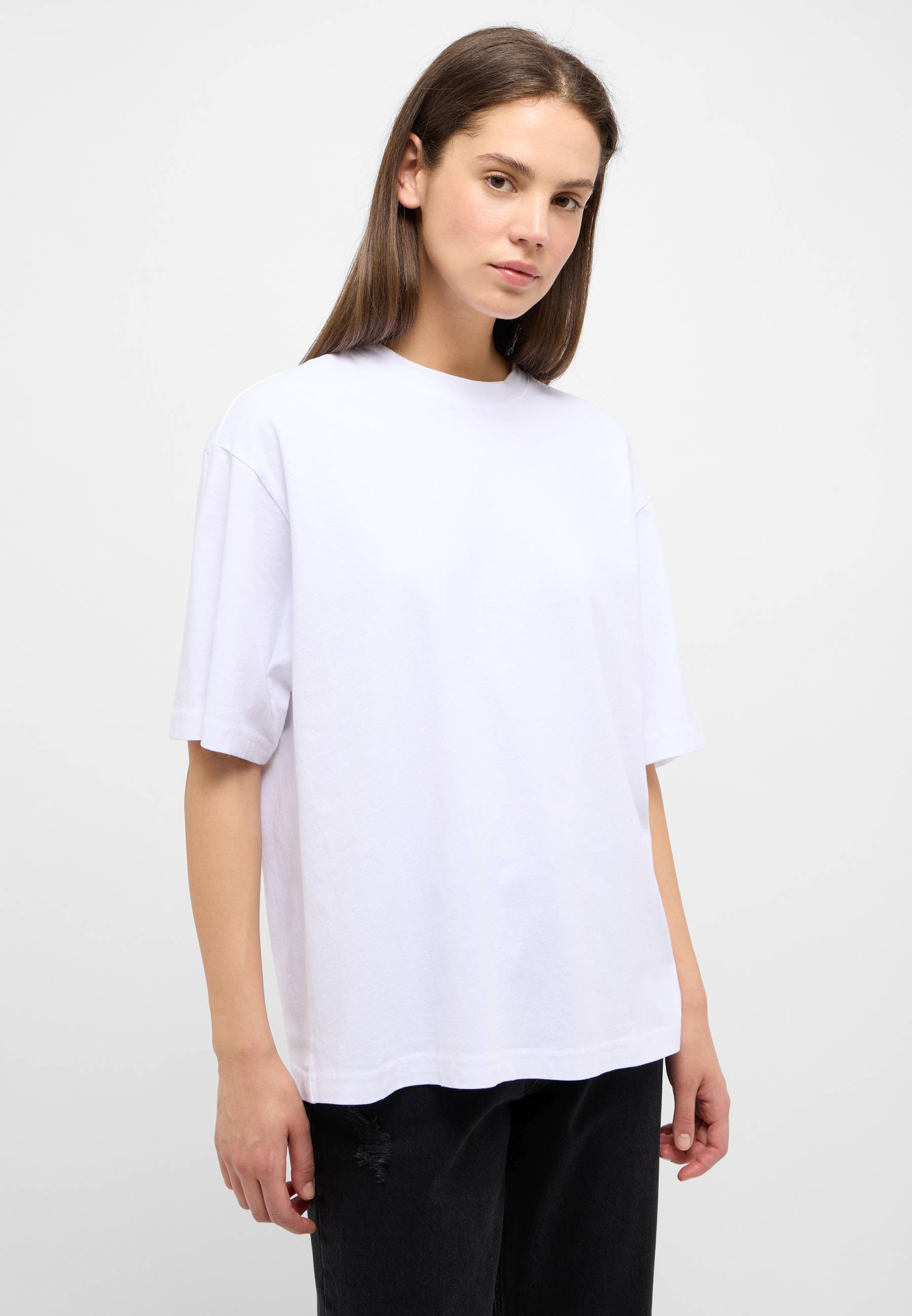 T-Shirt T-Shirt