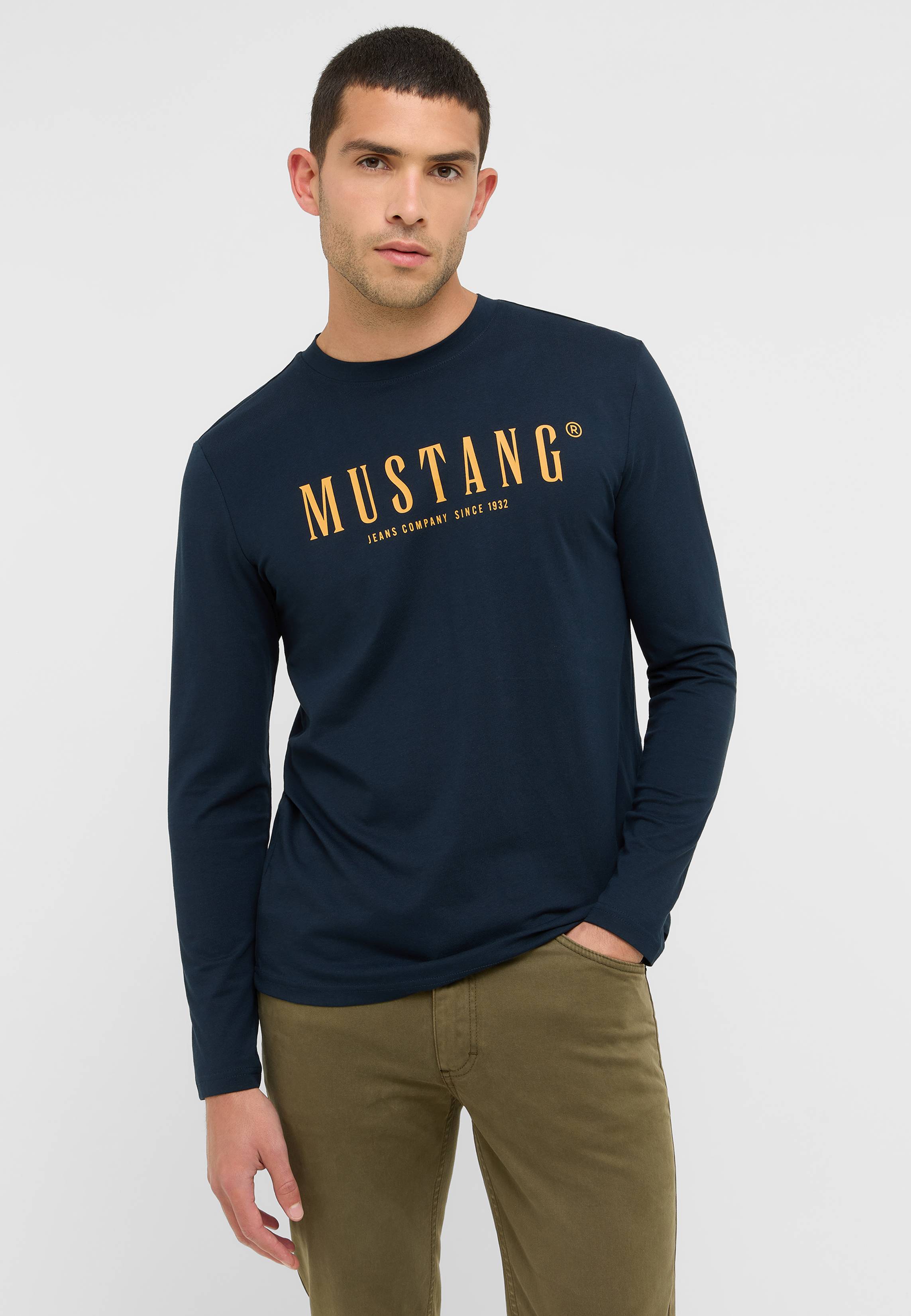 Langarm, Ärmel, Pullover, Mann, Person