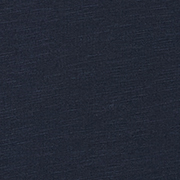 navy-4136