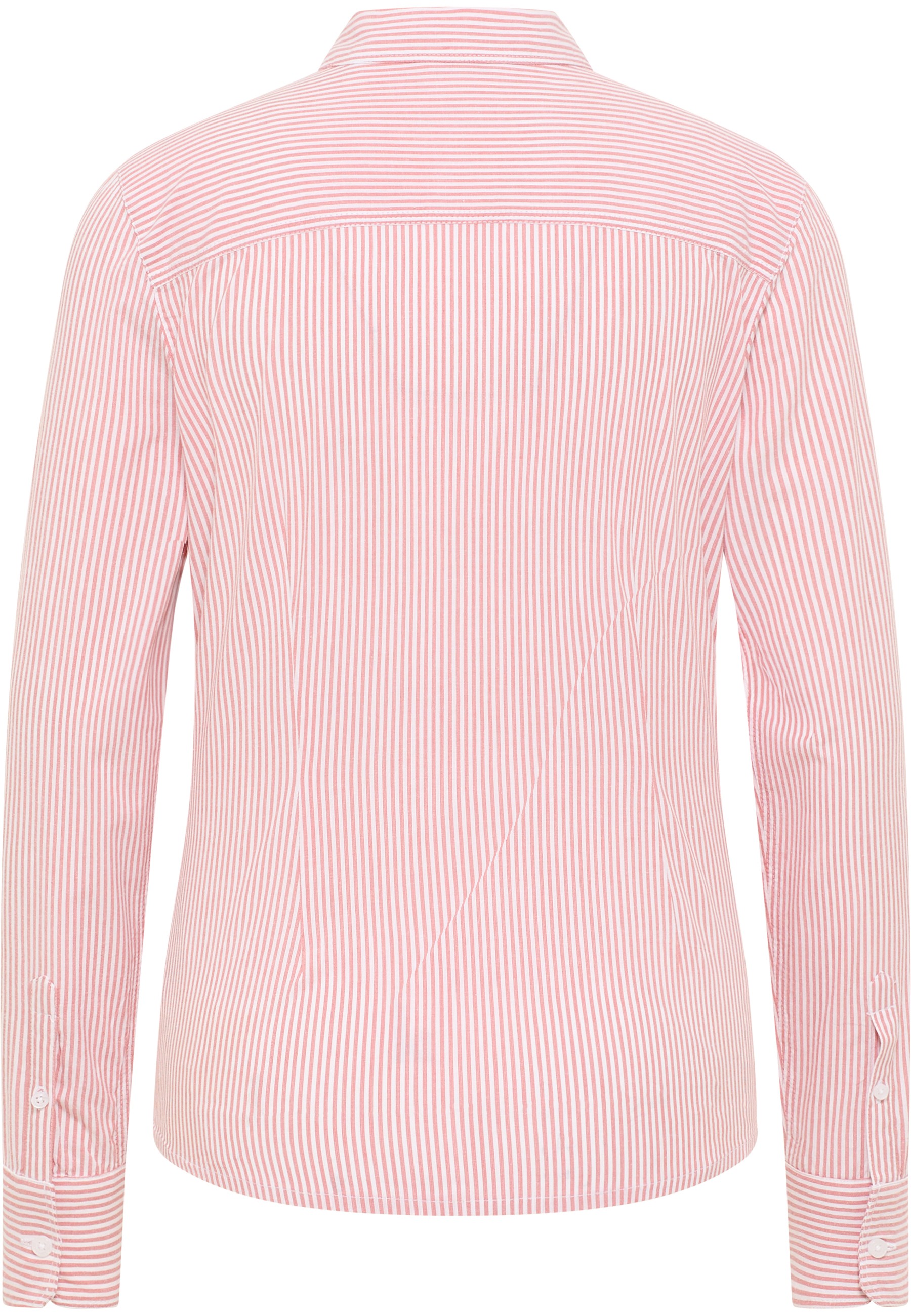 Bekleidung, Langarm, Hemd, Ärmel, Bluse