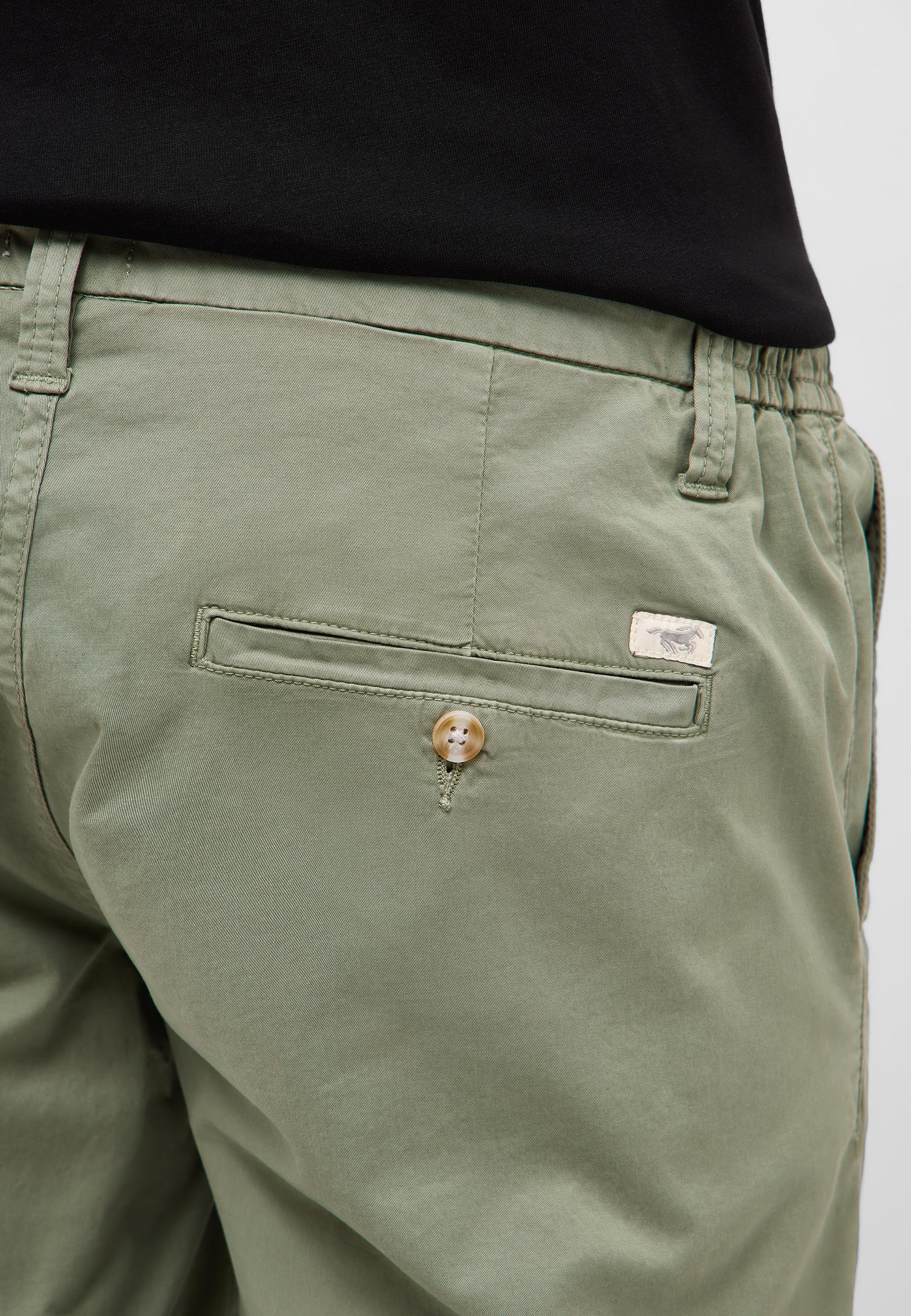 Bekleidung, Hosen, Mantel, Jacke, Khaki