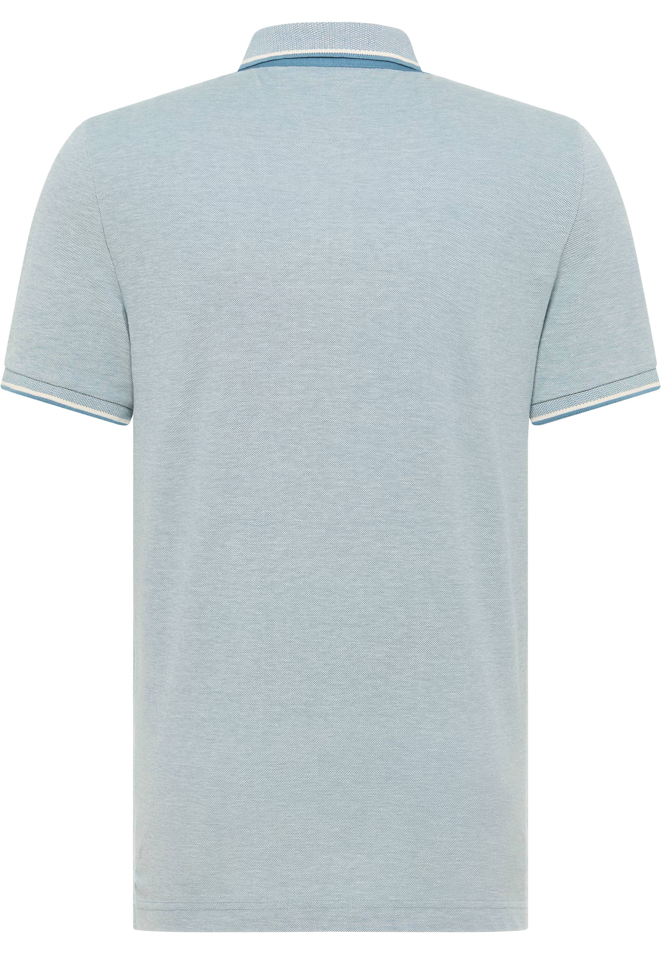Bekleidung, T-shirt, Hemd