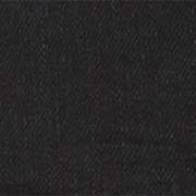 schwarz-4000