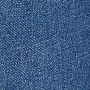 dunkelblau-5000