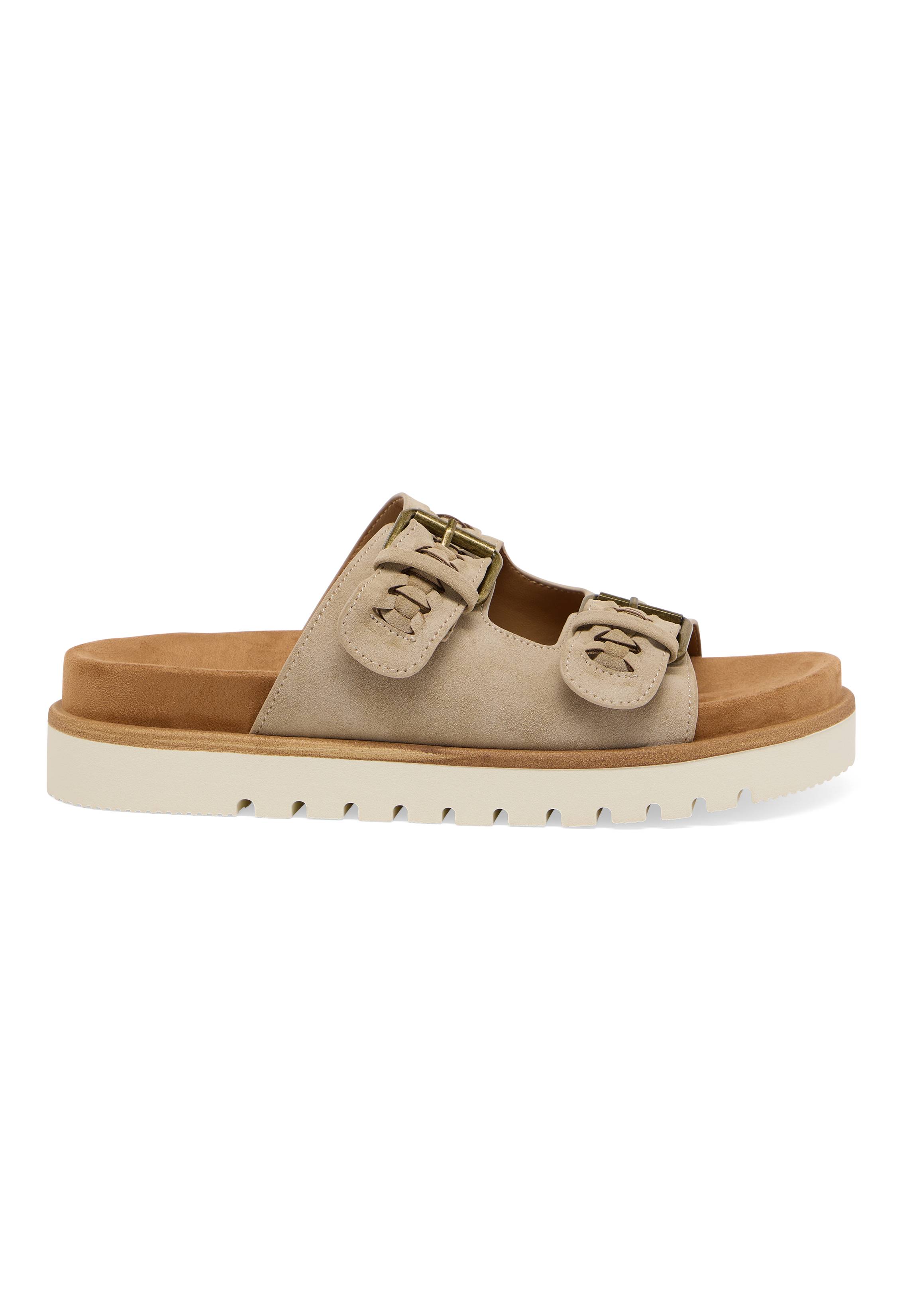 Bekleidung, Schuhwerk, Sandale, Schuh