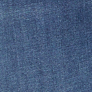 Bekleidung, Hosen, Jeans, Textur