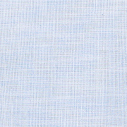 Dekoration für Zuhause, Leinen, Textur