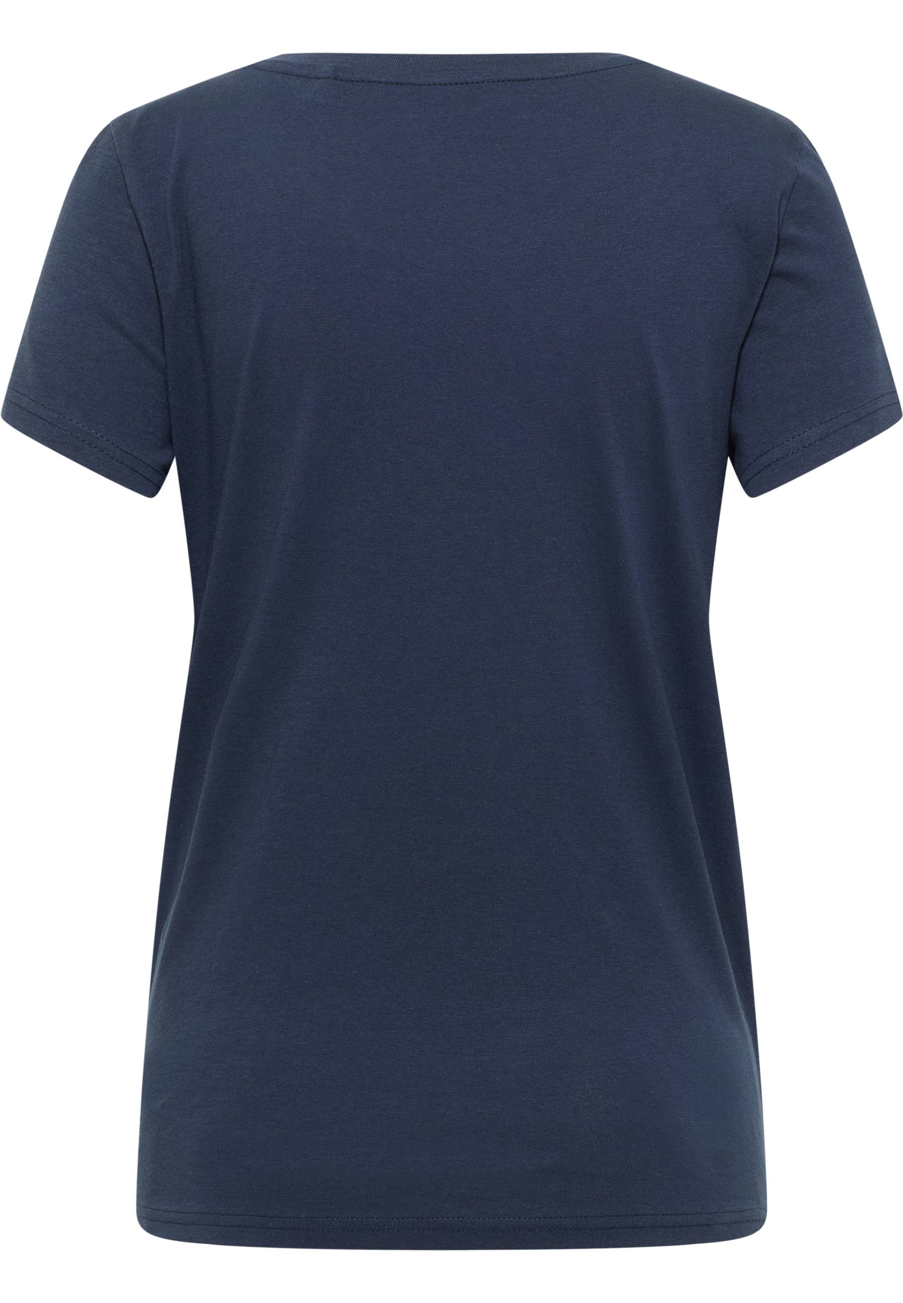 Bekleidung, T-shirt, Ärmel