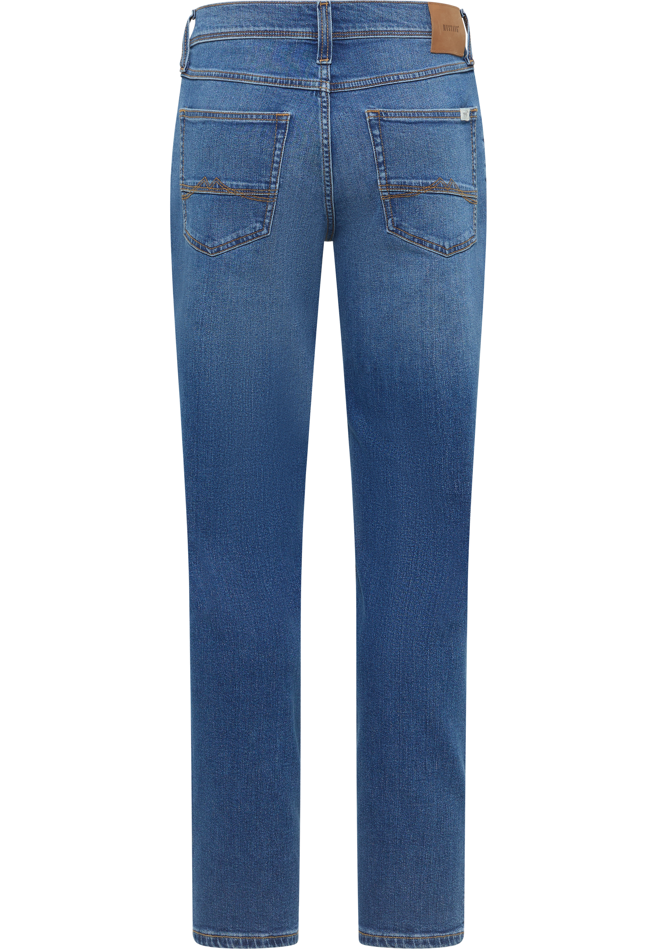 Bekleidung, Jeans, Hosen