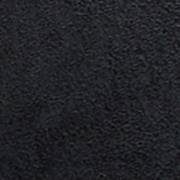 Schiefer, Straße, Asphalt