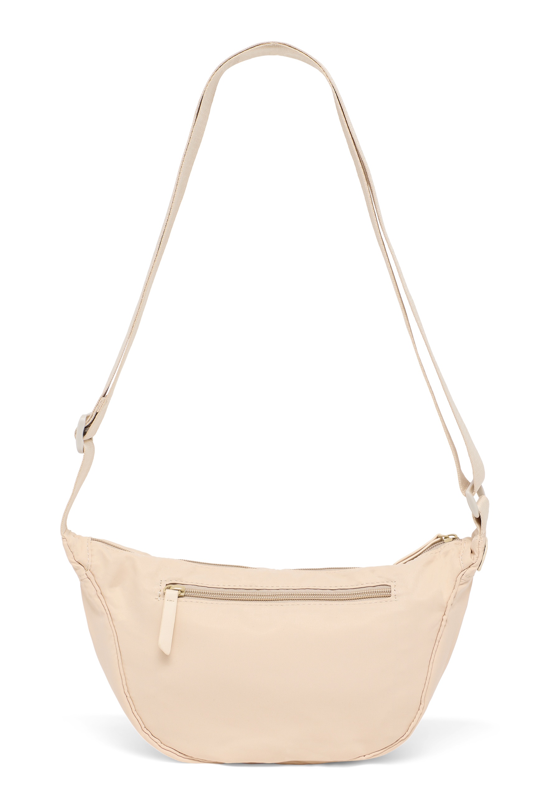 Zubehor, Tasche, Handtasche, Geldbörse, Tragetasche