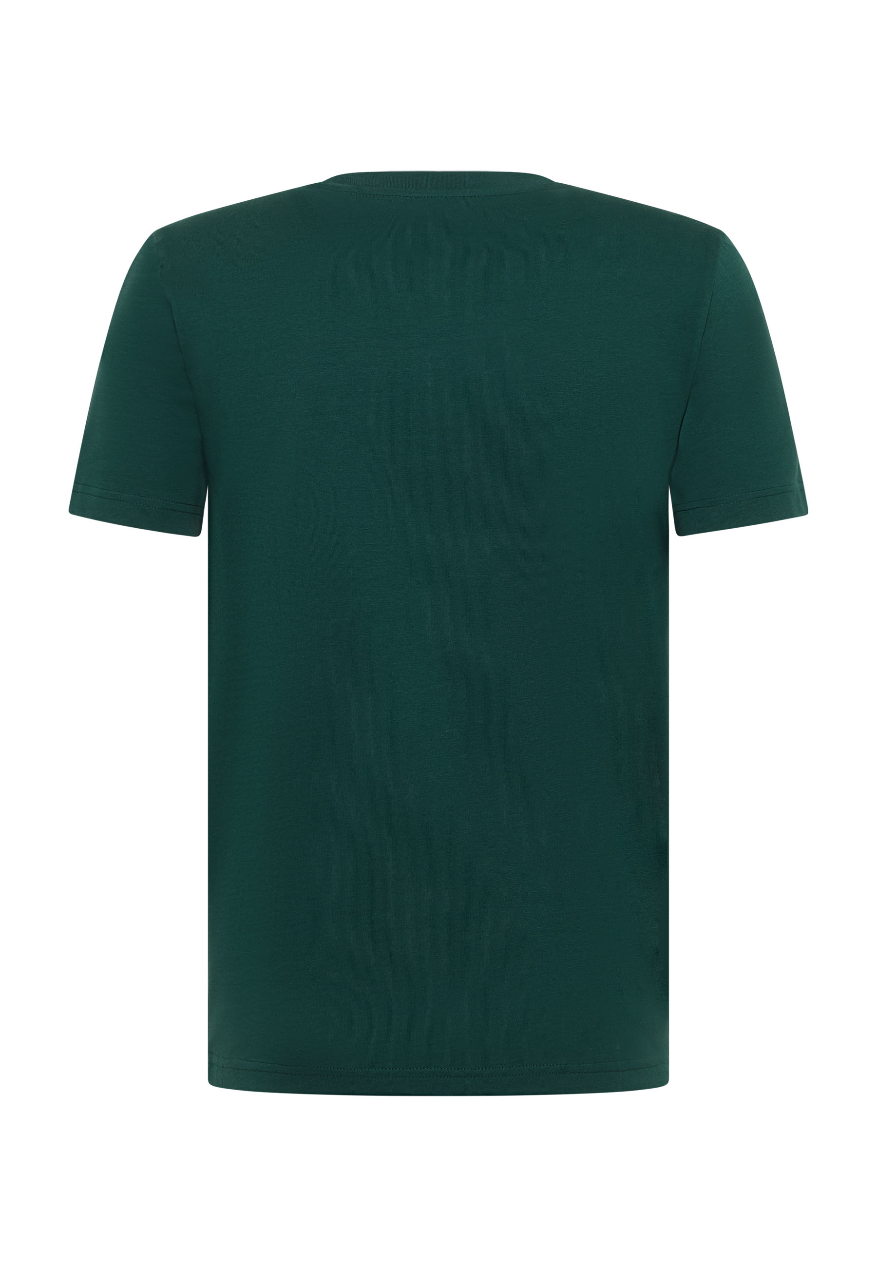 T-Shirt Style Austin