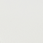 white, texture, surface, background, flat