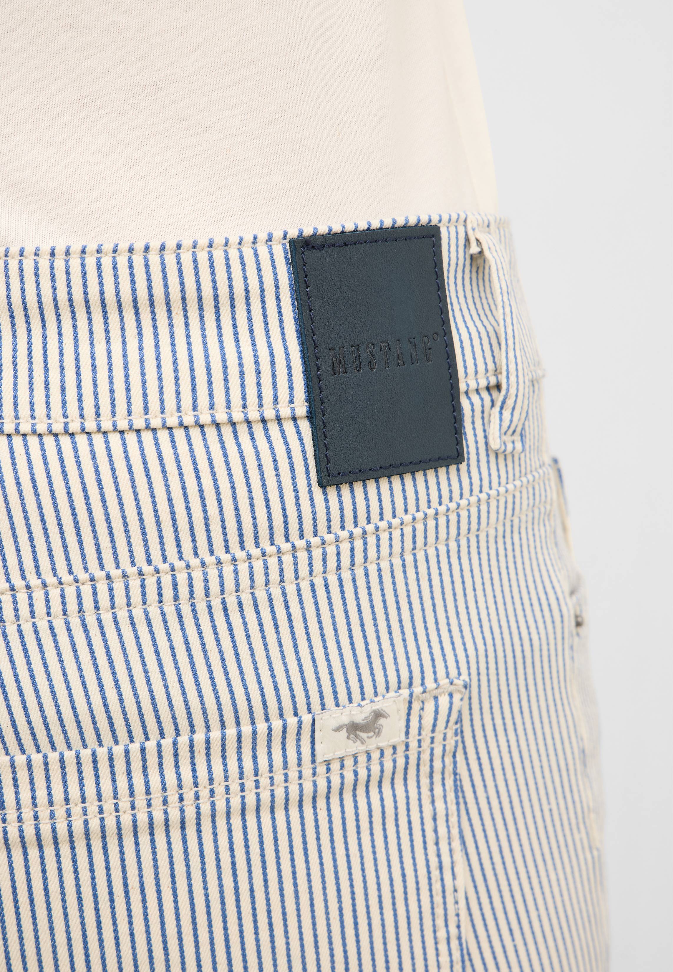 Hosen, Elektronik, Hardware, Handtasche, Hemd