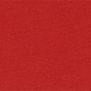 rot, Stoff, Textil, Strick, Nahaufnahme