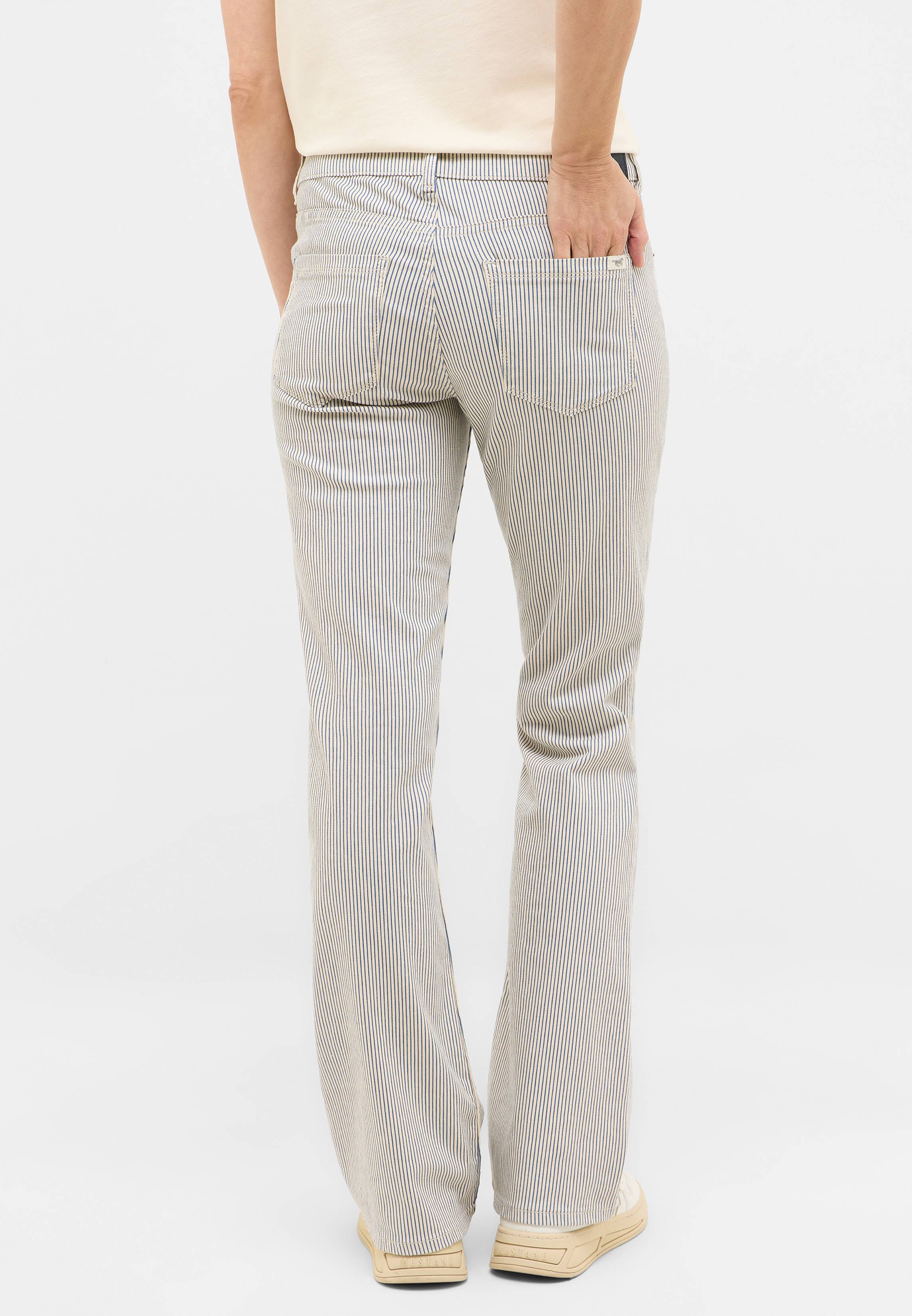 Bekleidung, Hosen, Dekoration für Zuhause, Leinen, Jeans