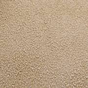 Textur, Dekoration für Zuhause, Leinen, Kalkstein