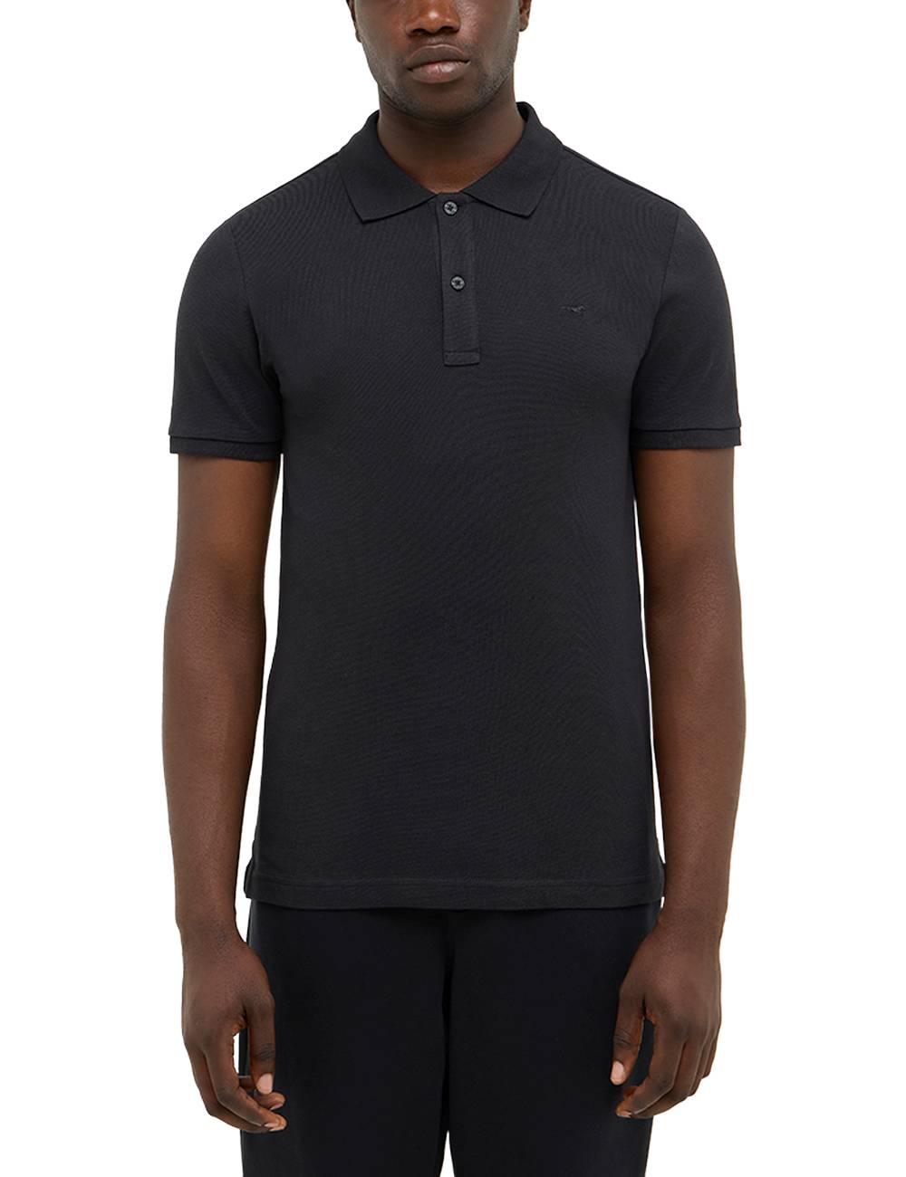 T-shirt, Hemd, Ärmel, Mann, Person