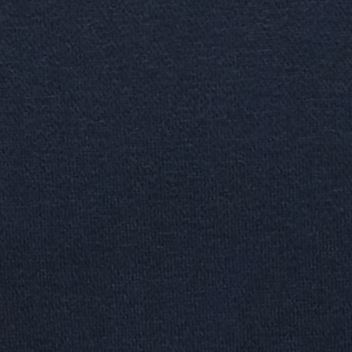 dunkelblau, Textil, Stoff, Kleidung, Material