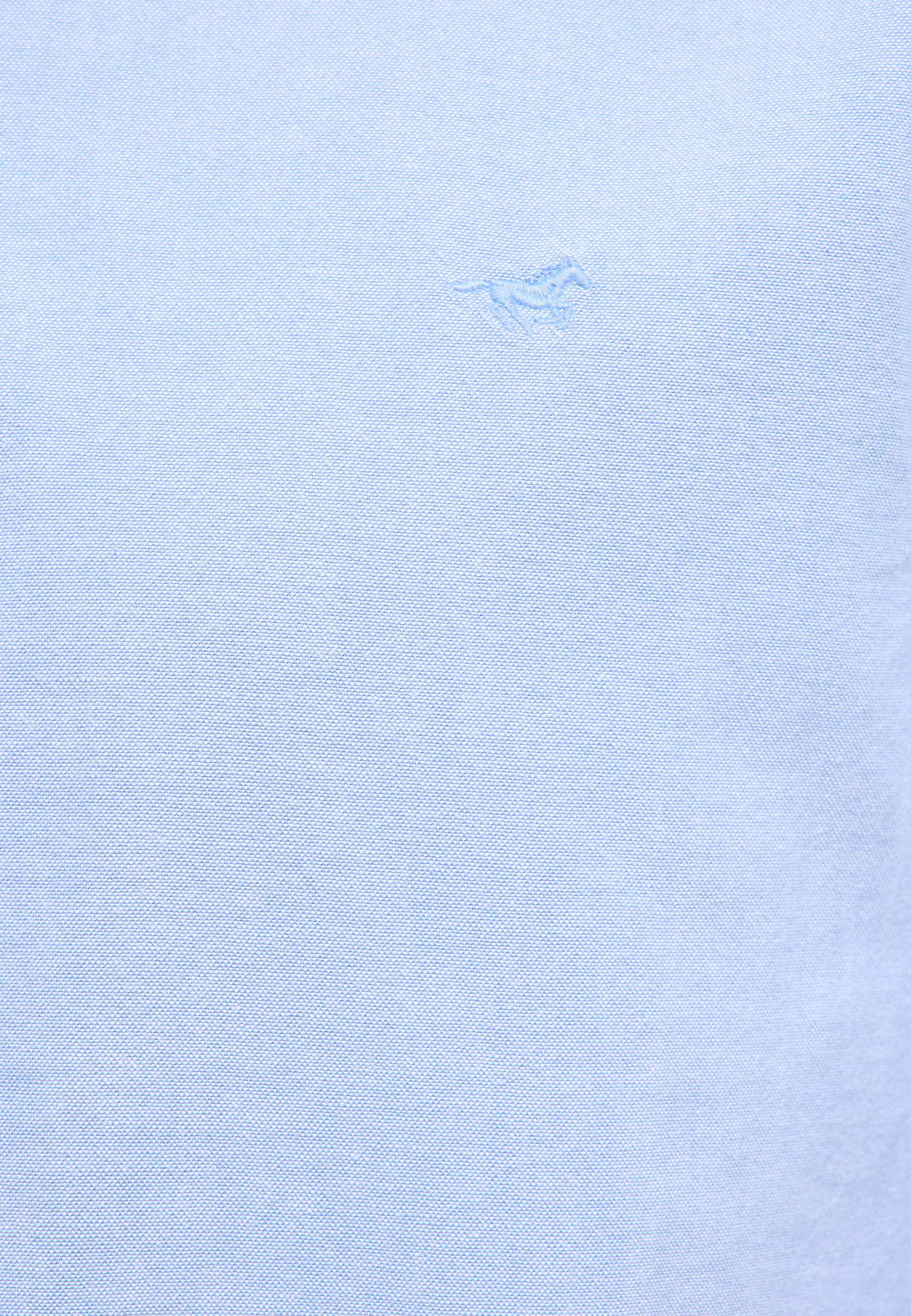 Textur, Kleidung, Hosen, Dekoration für Zuhause, Leinen