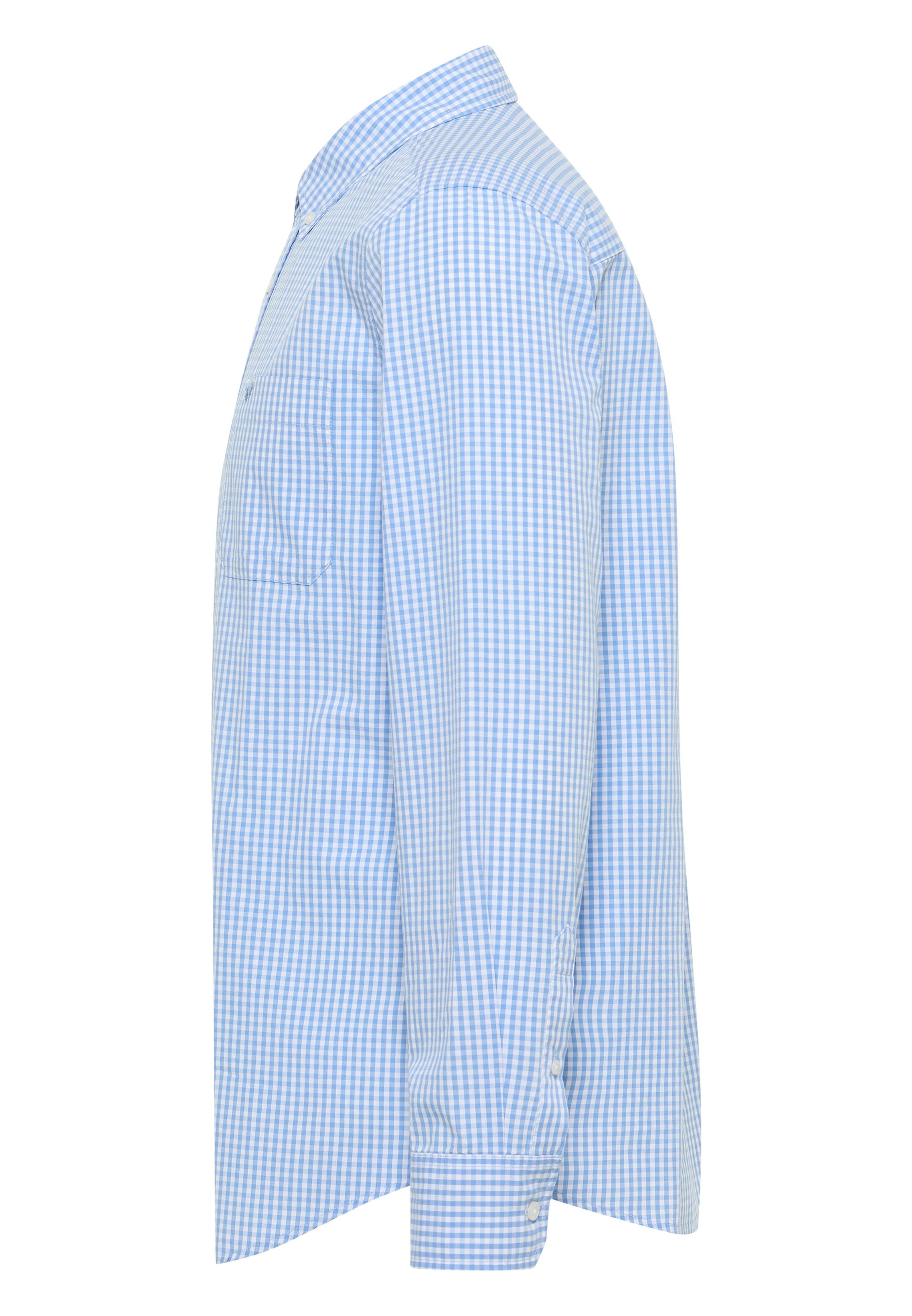 Hemd, Langarm, Ärmel, Mantel, Kleid, Hemd