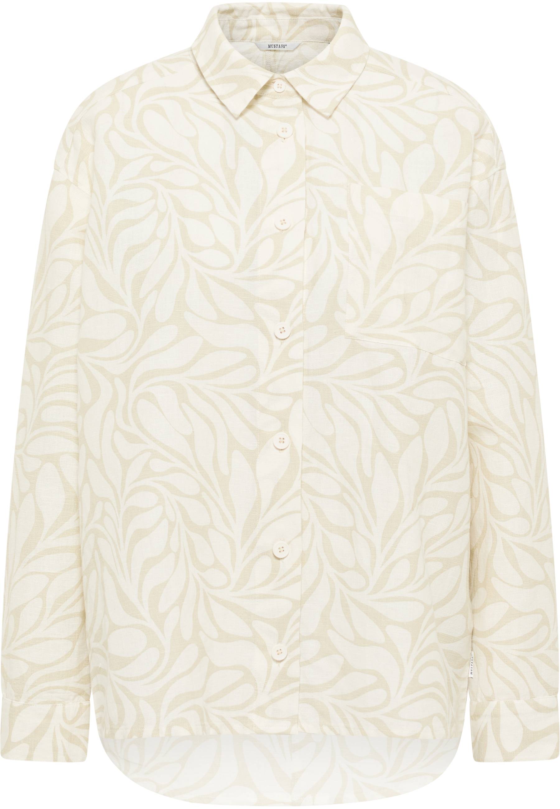 Bekleidung, Hemd, Langarm, Bluse, Mantel