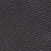 Textur, Dekoration für Zuhause, Leinen, Gewebt, Muster