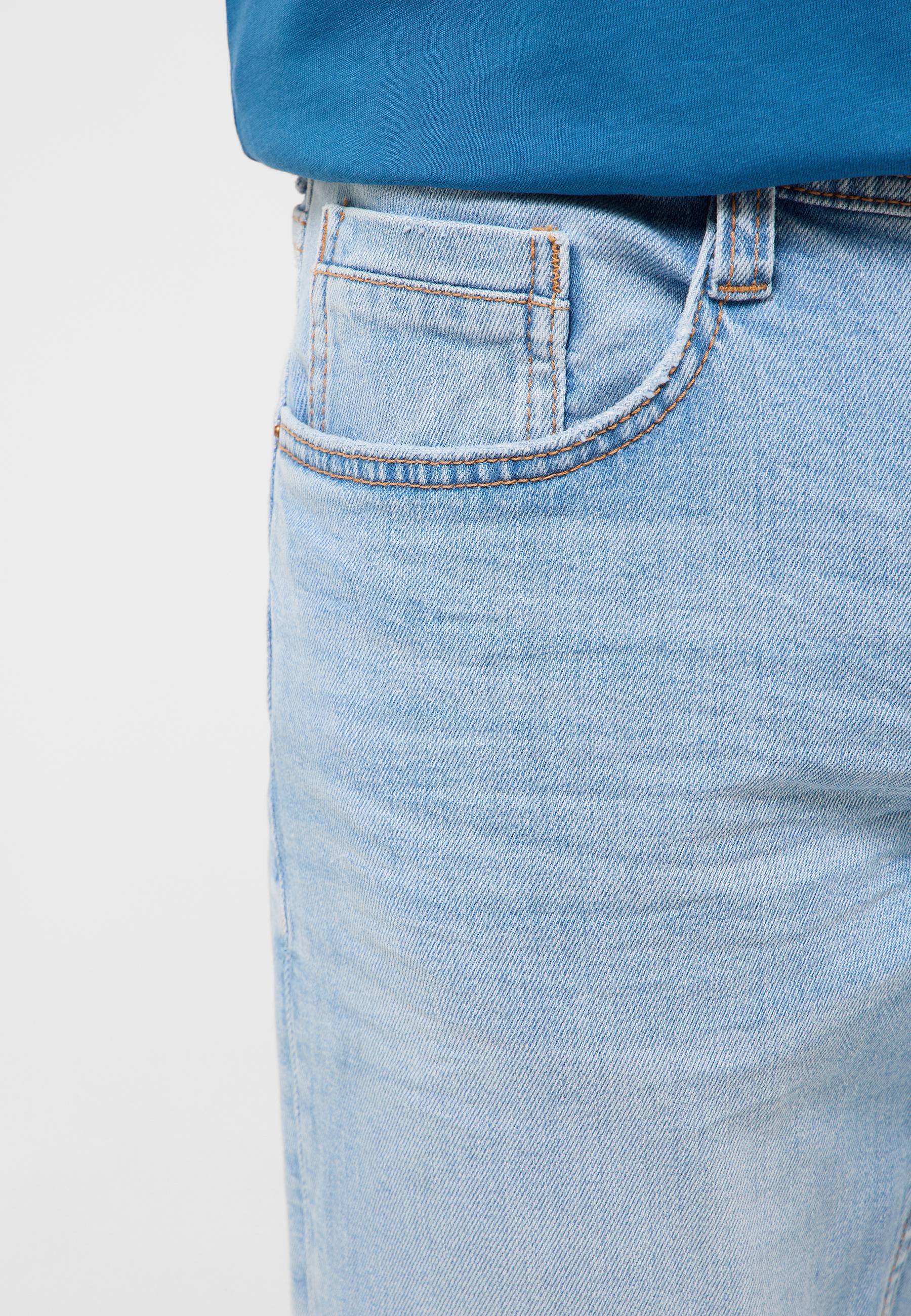 Bekleidung, Hosen, Jeans