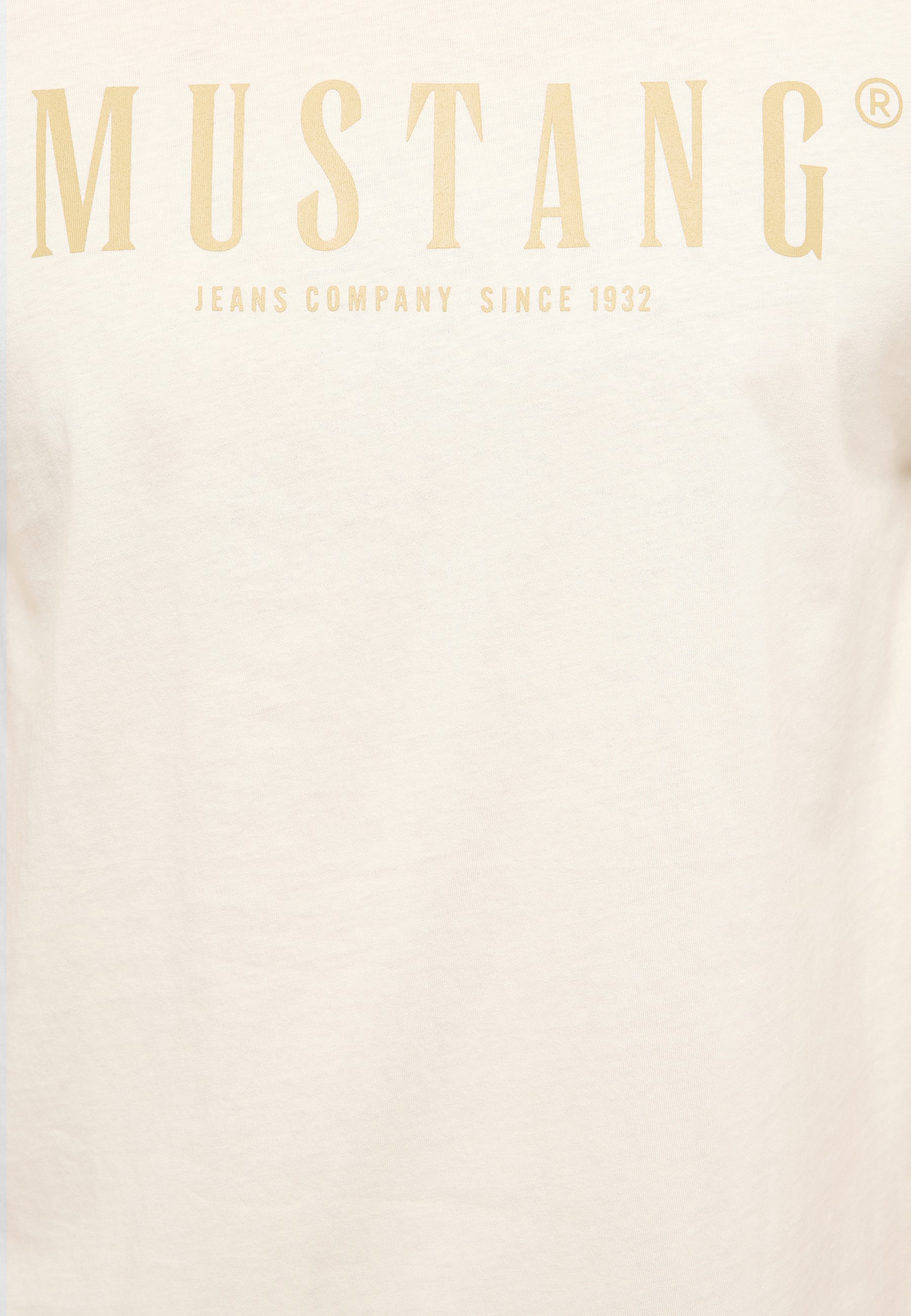 Bekleidung, T-shirt, Buch, Veröffentlichung, Hemd