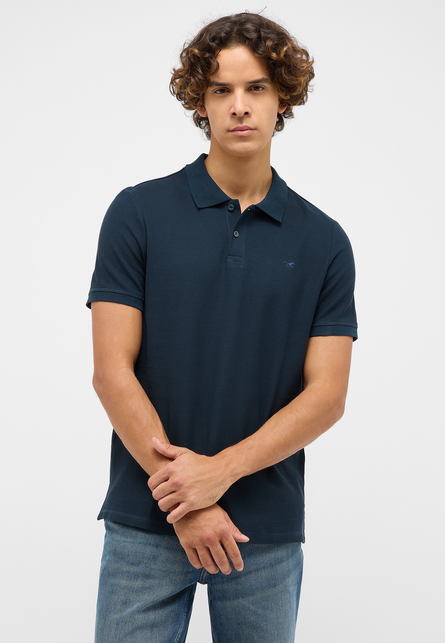 Ärmel, T-Shirt, Hemd, Mann, Person