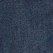 Bekleidung, Jeans, Hosen, Textur