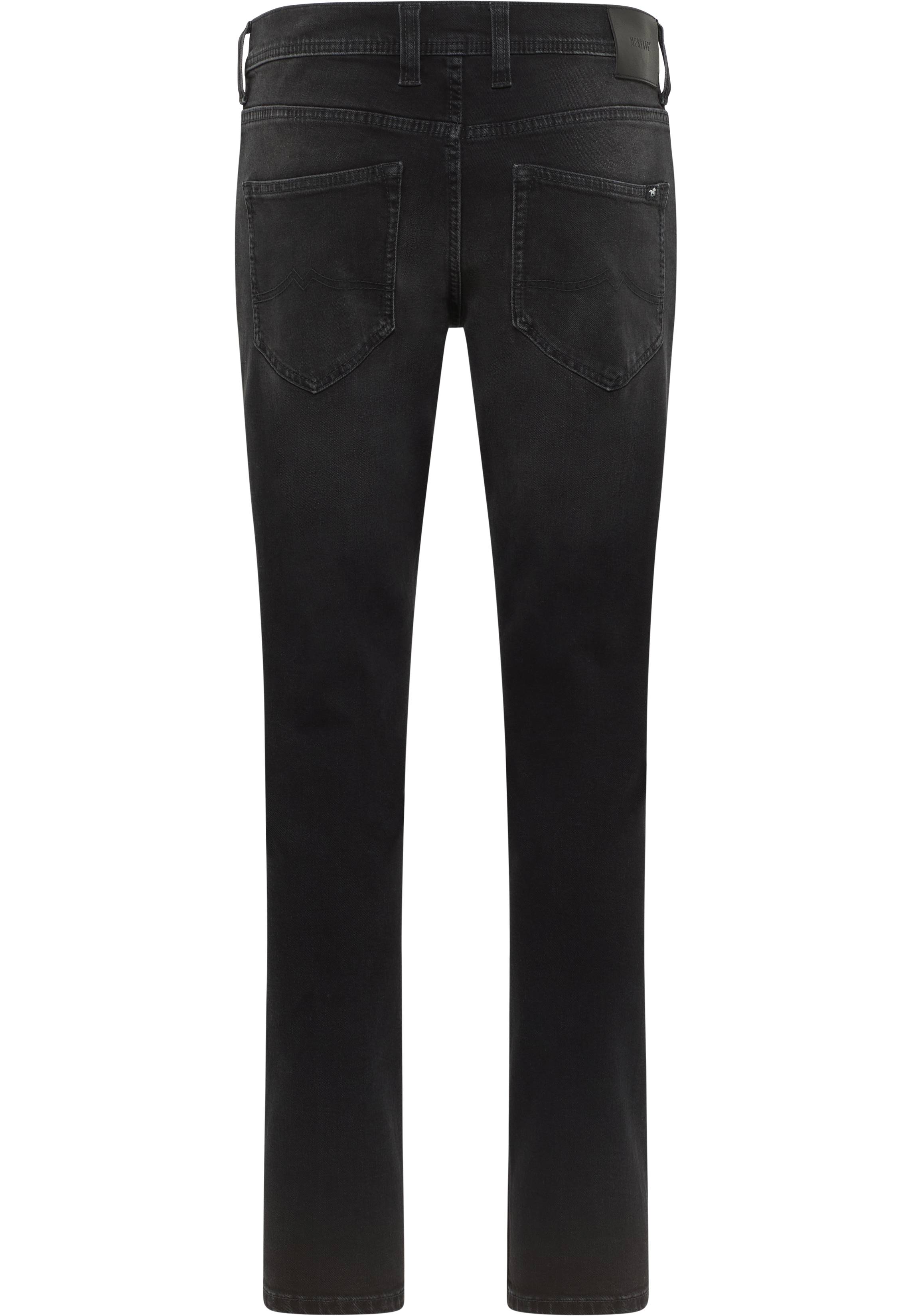 Bekleidung, Hosen, Jeans