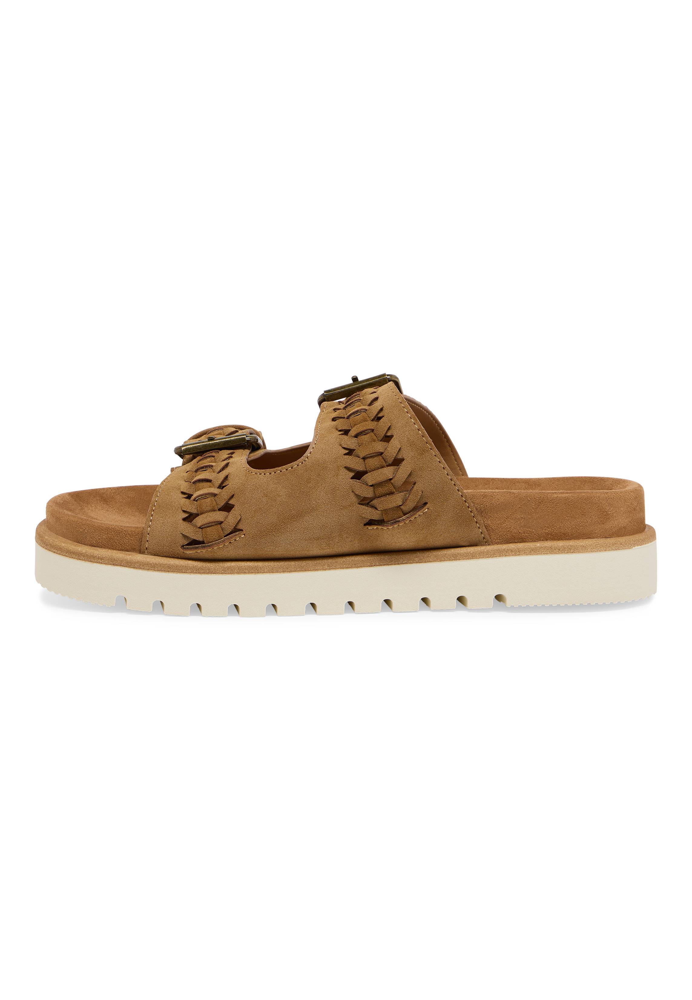Wildleder, Kleidung, Schuhwerk, Schuh, Sneaker