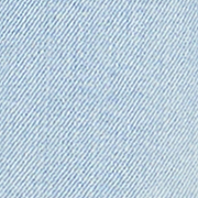 Bekleidung, Hosen, Textur, Jeanshose