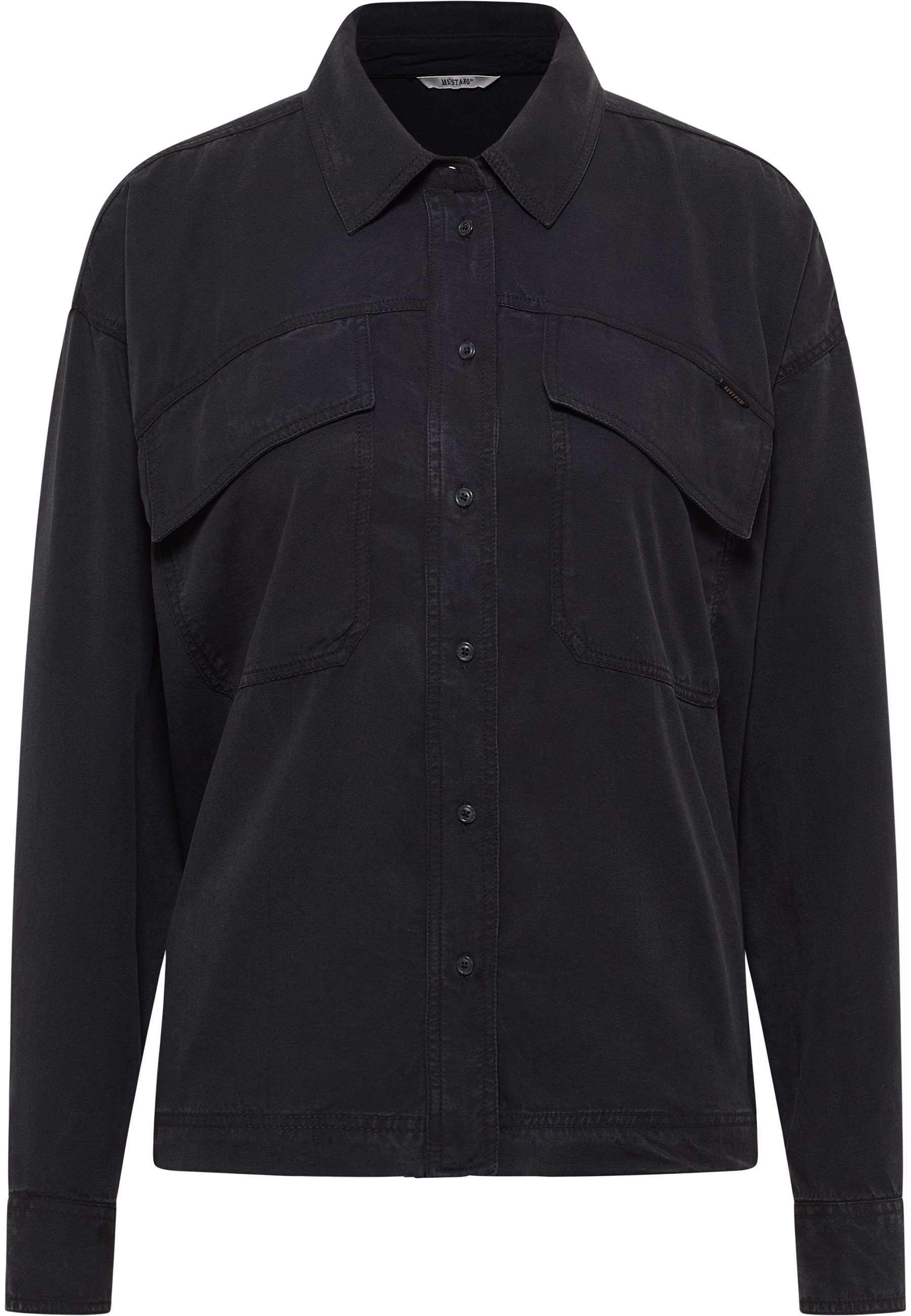 Langarm, Ärmel, Hemd, Hosen, Jacke